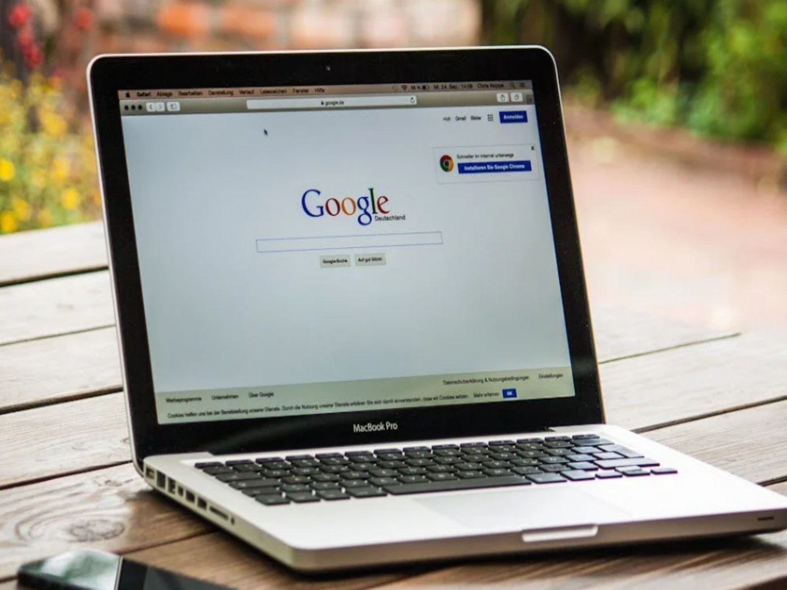 गुगलद्वारा नयाँ मोडेल जीमीनी ३.१ प्रो सार्वजनिक