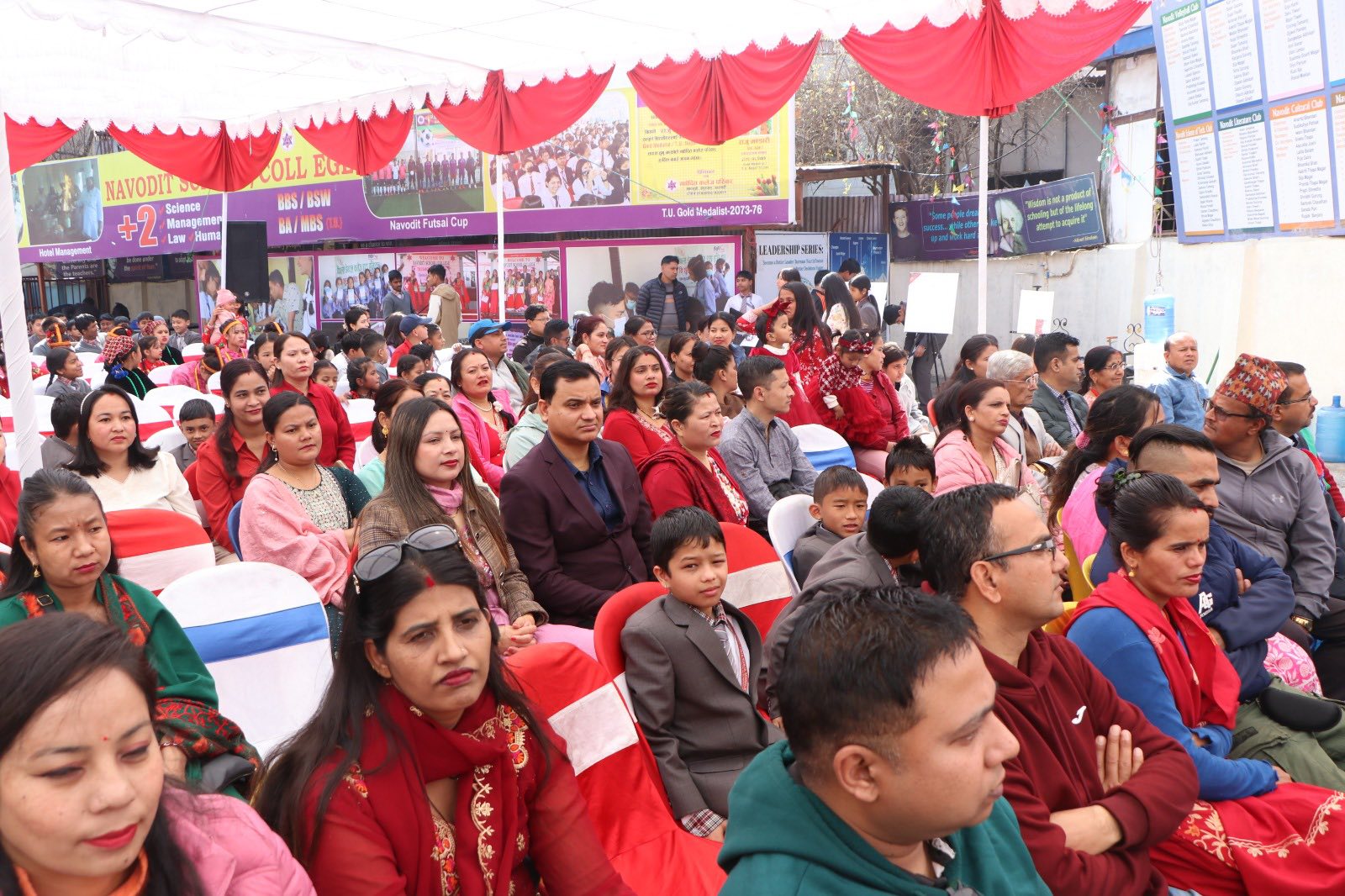 गृहमन्त्री अर्याल र नेपालको लागि संयुक्त राष्ट्र संघका आवासीय संयोजकबीच भेटवार्ता