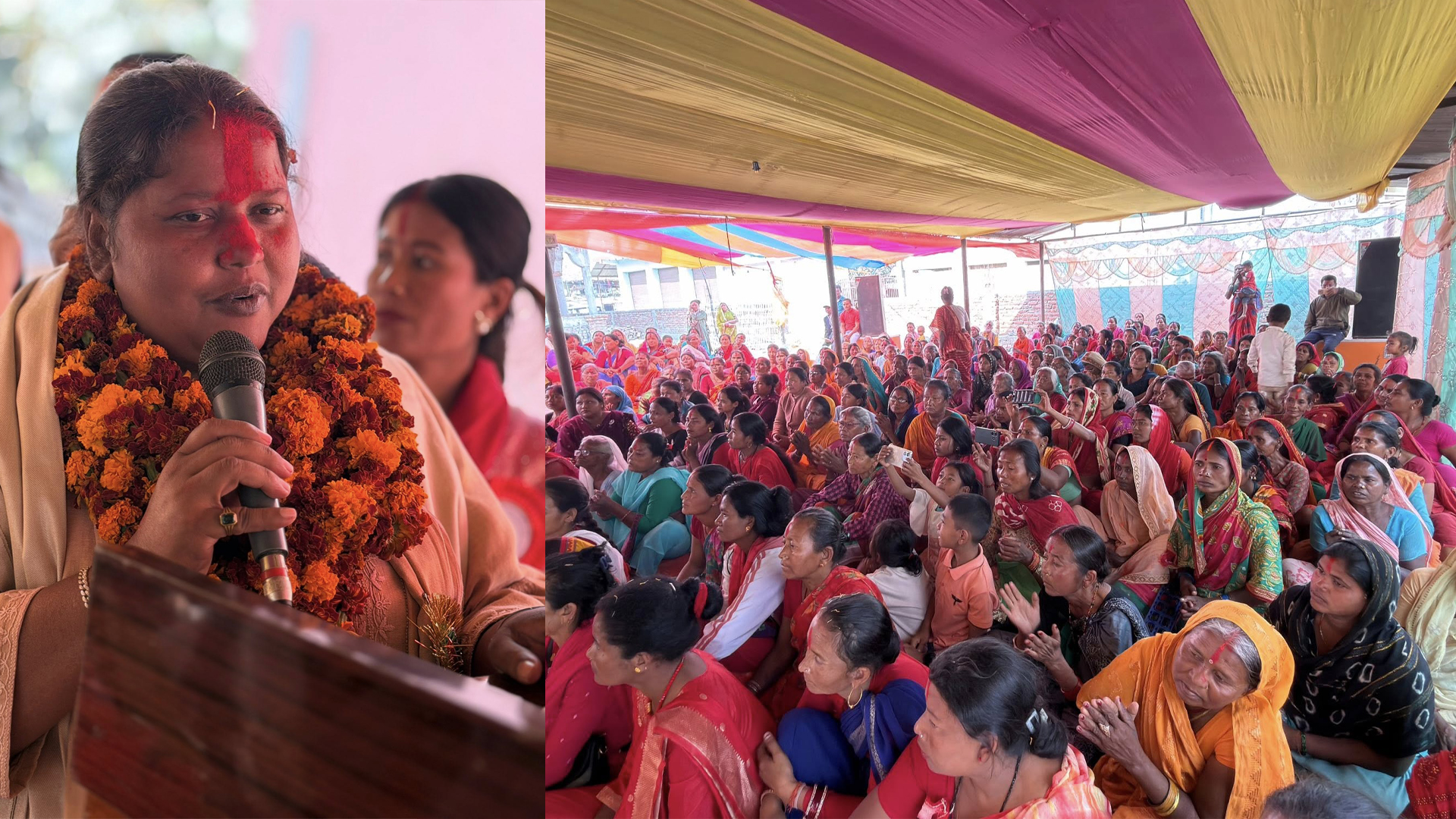 Websoft IT Nepal Pvt. Ltd.