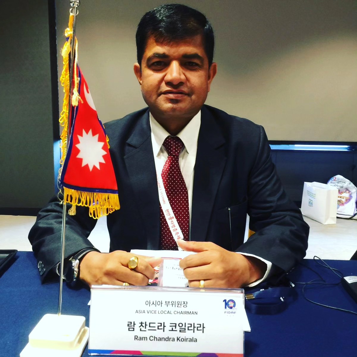 Websoft IT Nepal Pvt. Ltd.