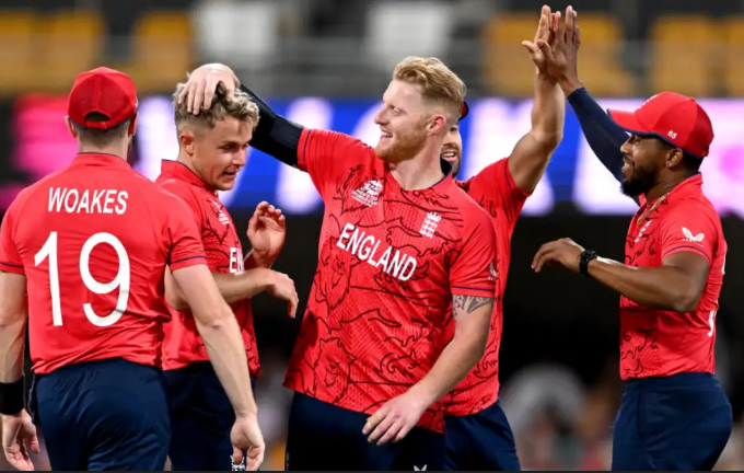 Websoft IT Nepal Pvt. Ltd.