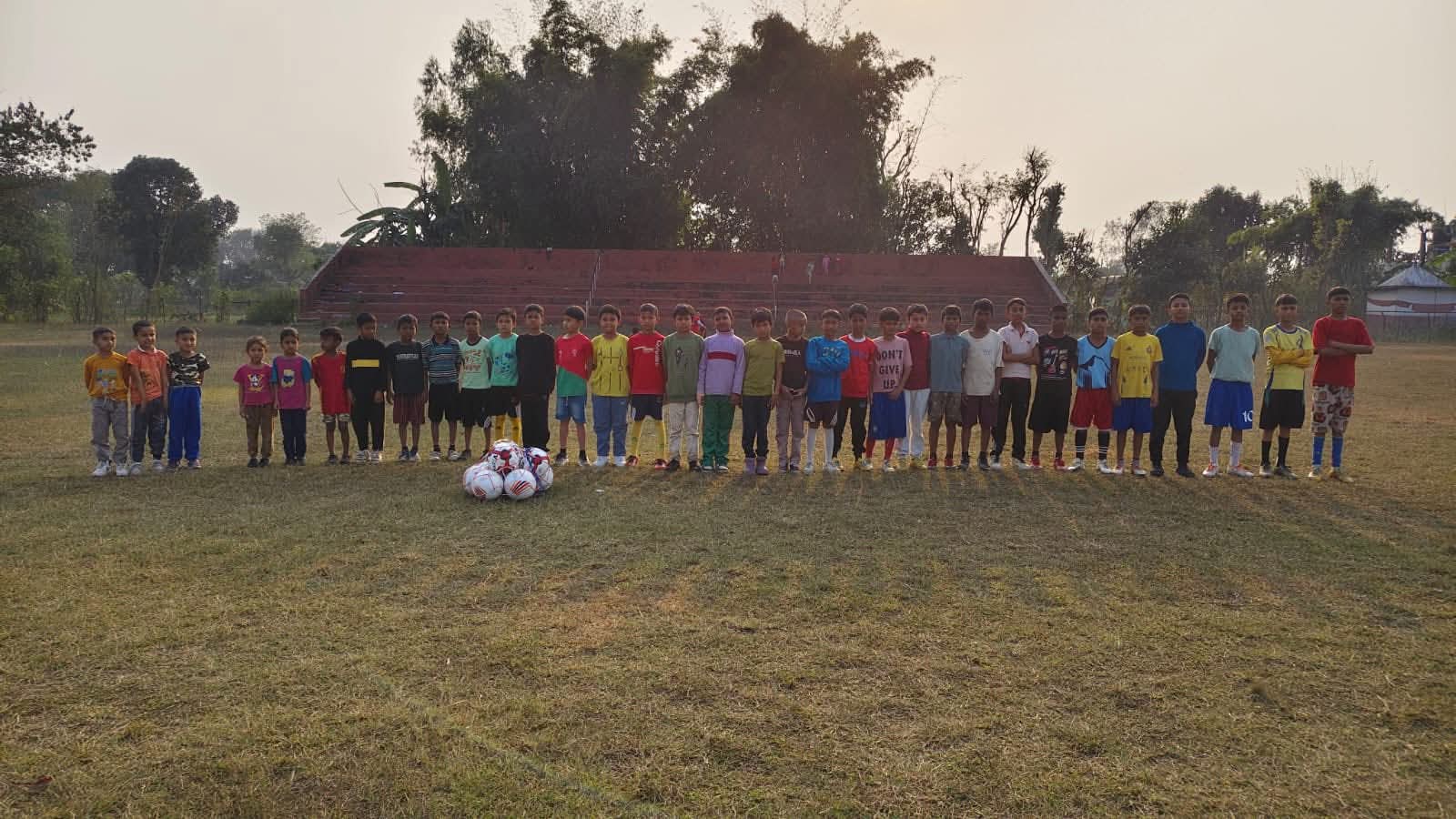 Websoft IT Nepal Pvt. Ltd.