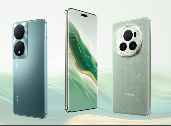 नेपालमा स्मार्टफोन आयातमा चीनको वर्चस्व बढ्दै, भारतबाट आयात घट्दो