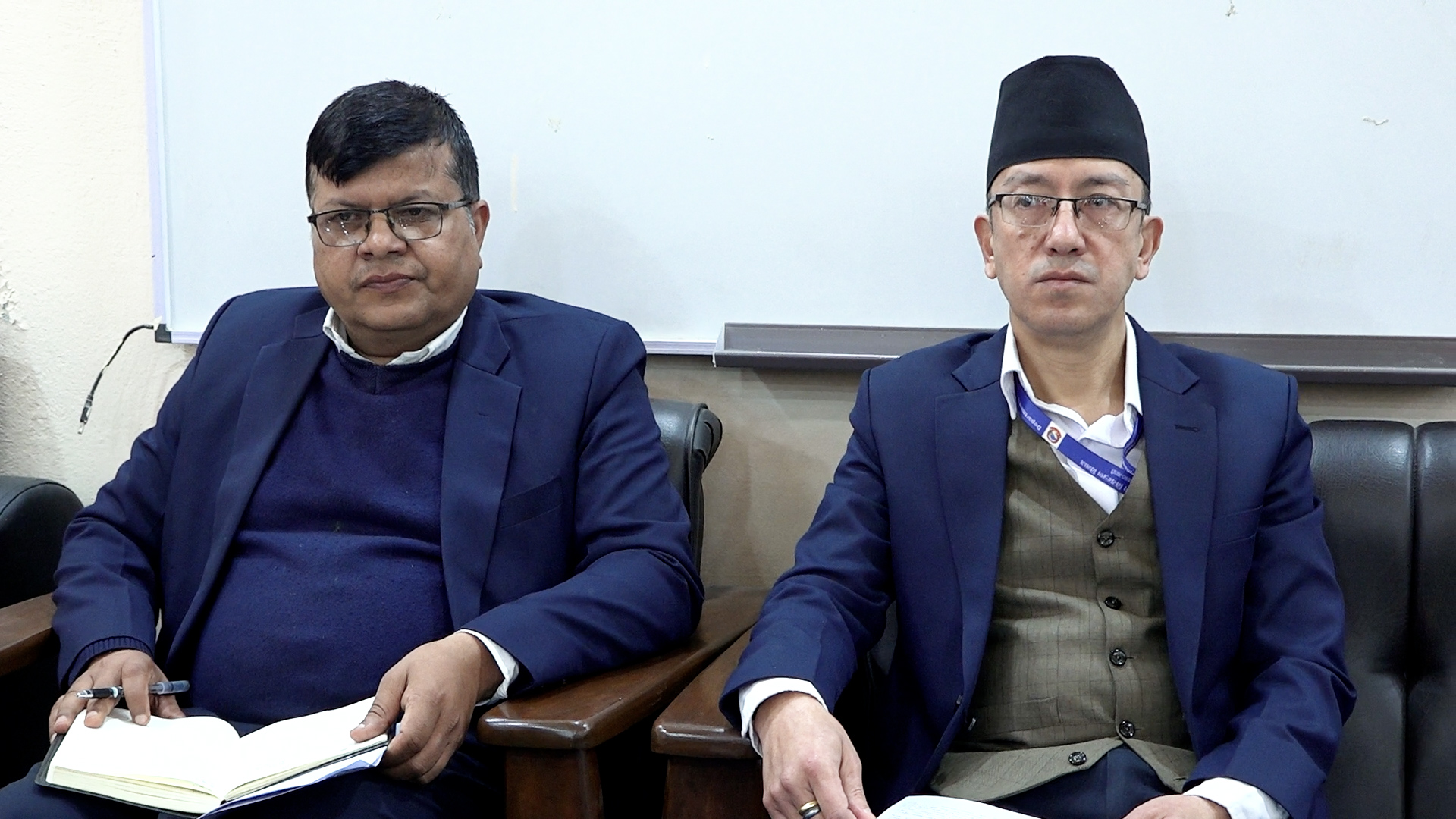 खाद्य गुणस्तर अनुगमन कडाइ : अर्धवार्षिक अवधिमा ५ हजार ९०६ पटक निरीक्षण, २९ लाखभन्दा बढीका खाद्य वस्तु नष्ट