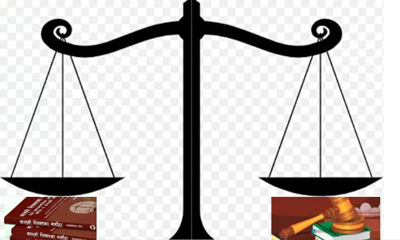 सामाजिक न्याय दिवस : नेपालमा लक्षित समूहमा केन्द्रित सामाजिक सुरक्षा आवश्यक