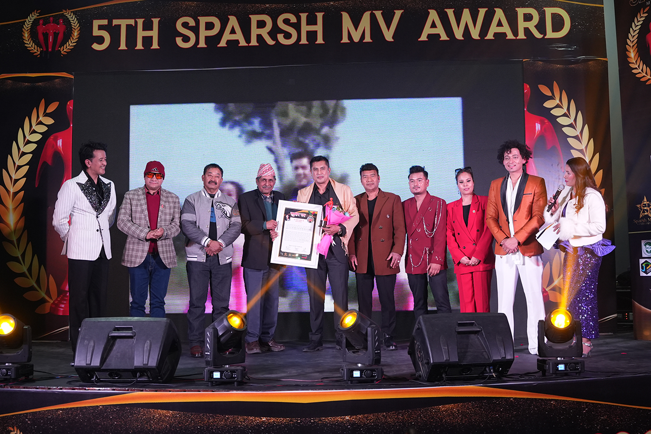 Websoft IT Nepal Pvt. Ltd.