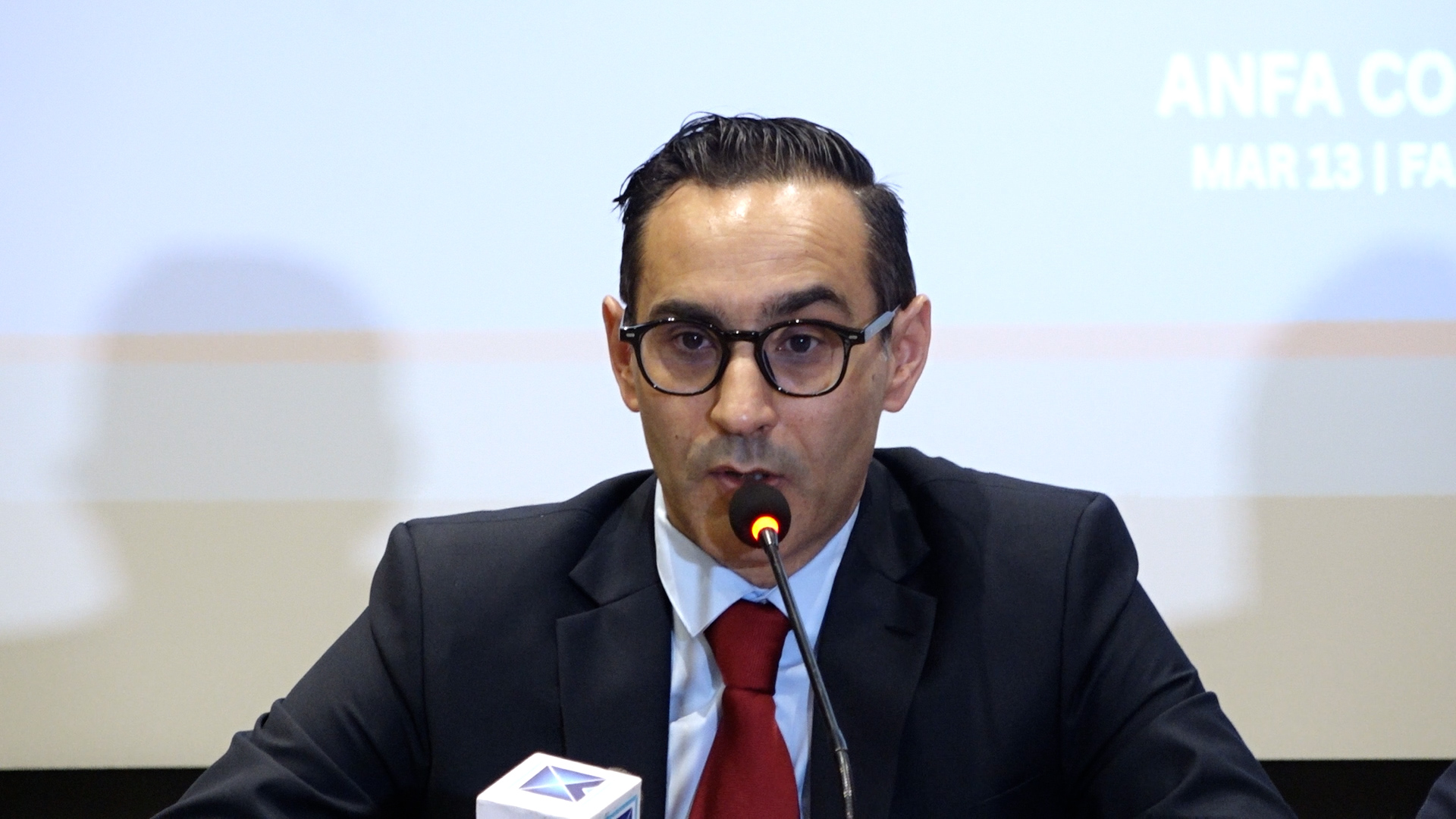 नेपाली खेलाडीहरु धेरै क्षमतावान छन् : नवनियुक्त प्रशिक्षक एरेना