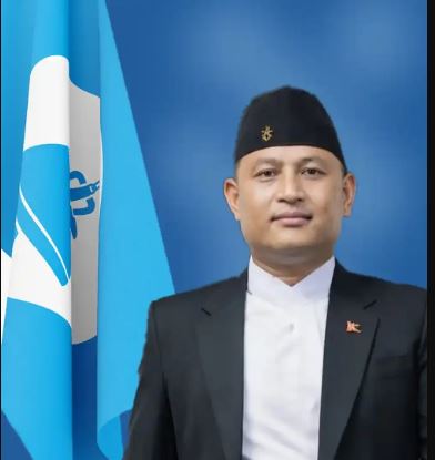 ललितपुर–१ मा रास्वपाका महर्जन विजयी, कांग्रेसका राणासँग १० हजार मतको अन्तर