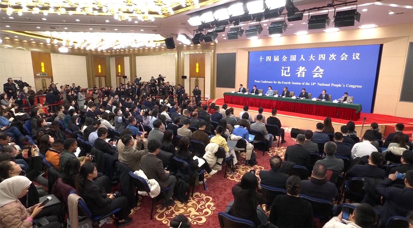 चीनमा उच्च शिक्षामा भर्ना दर ६० प्रतिशत नाघ्यो, विश्वकै सबैभन्दा ठूलो शिक्षा प्रणाली भएको दाबी