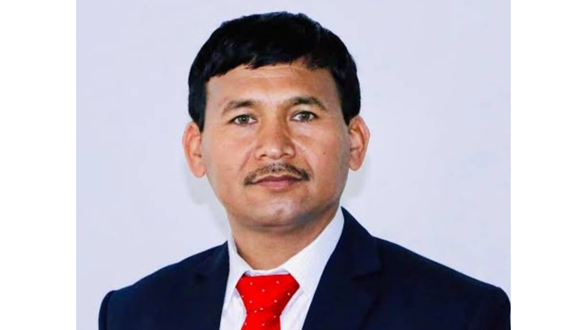 सल्यानमा नेकपाका रमेशकुमार मल्ल निर्वाचित