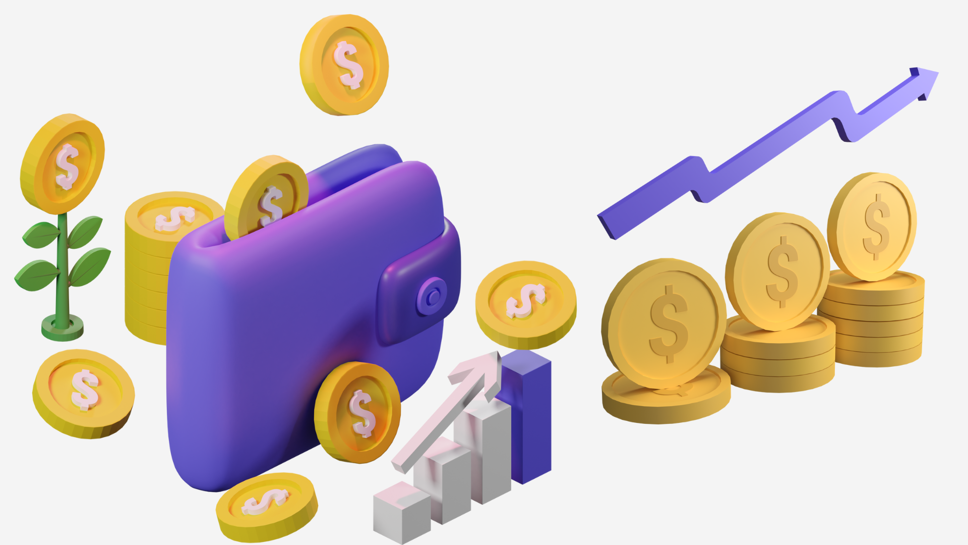 सात महीनामा विप्रेषण ३९.८ प्रतिशतले वृद्धि, १२ खर्ब ६१ अर्ब रुपैयाँ भित्रियो