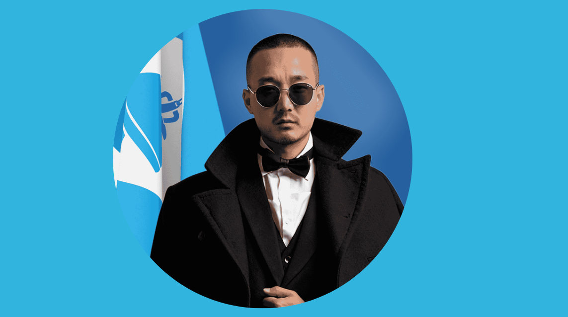 गोरखा १ मा रास्वपाका सुधन गुरुङ विजयी