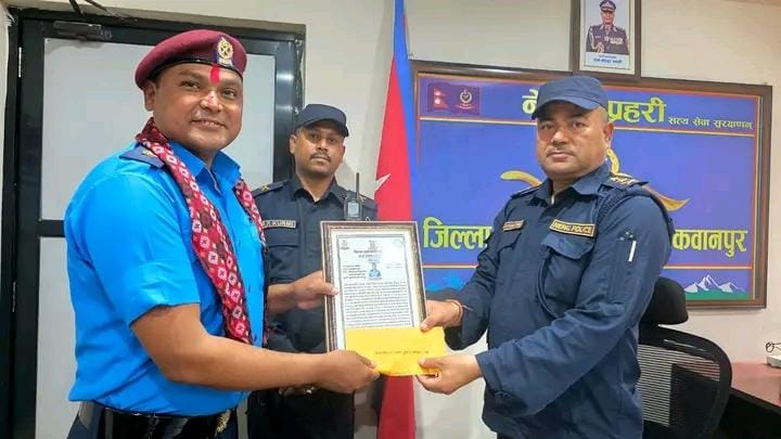 Websoft IT Nepal Pvt. Ltd.