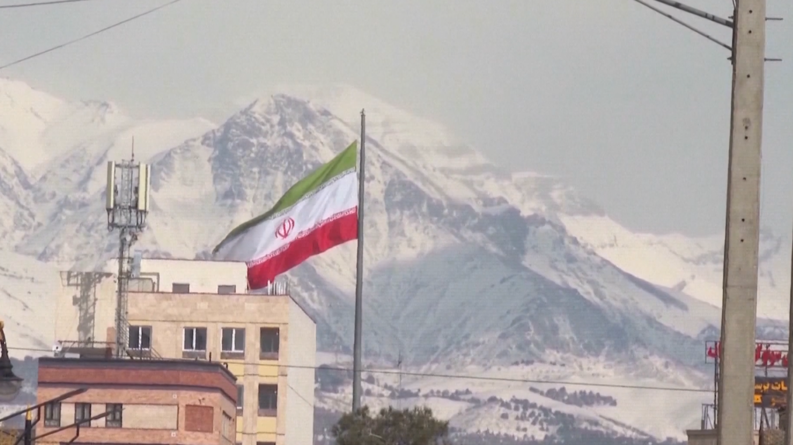 अमेरिका र इरानको विरोधाभासपूर्ण बयानबिच अन्तर्राष्ट्रिय बजारमा इन्धनको मूल्यमा व्यापक उतारचढाव