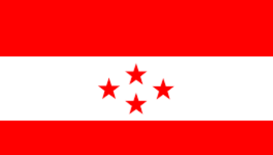 कांग्रेसले उपत्यकाका ६ ठाउँमा चुनावी सभा गर्ने