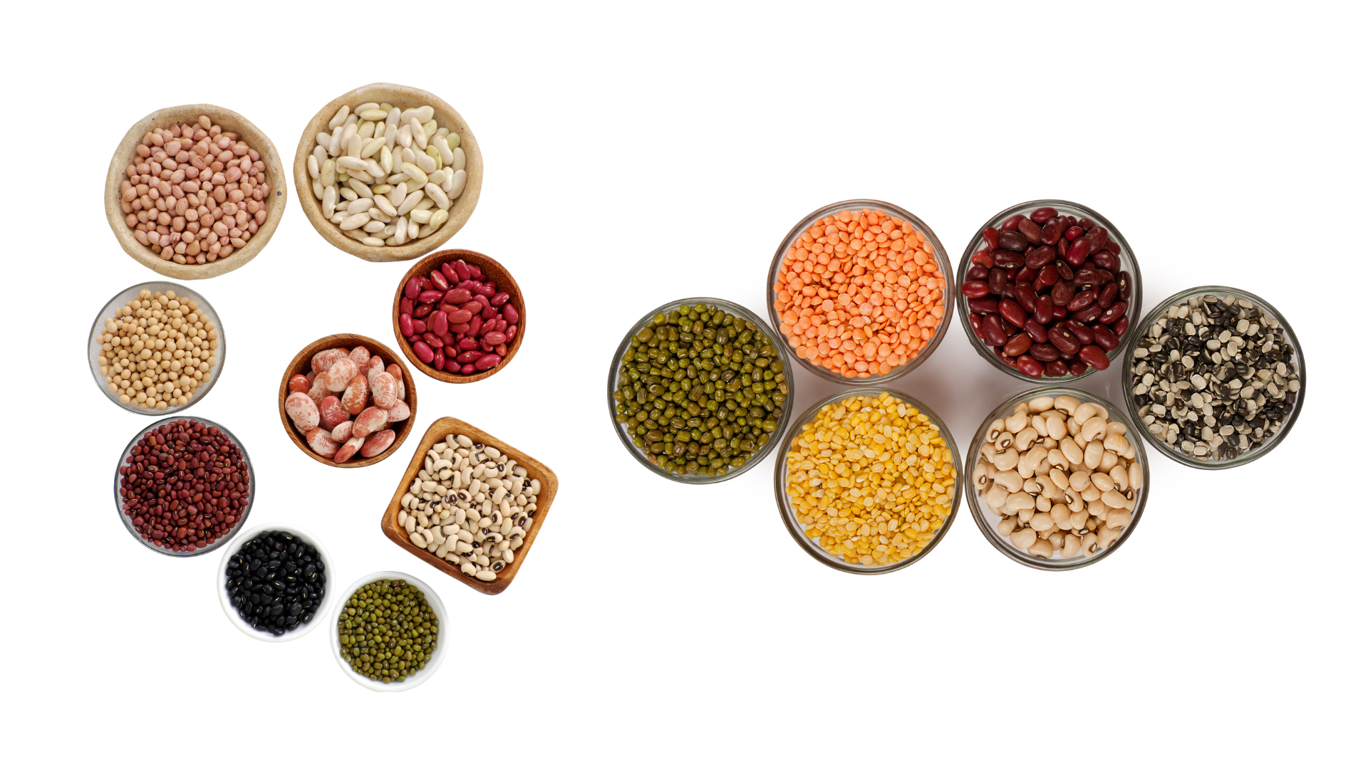 माघमा मुद्रास्फीति घटेर ३.२५ प्रतिशतमा सिमित