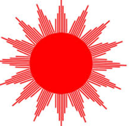 एमालेले टुंगो लगायो समानुपातिक सांसद, को-को परे ?