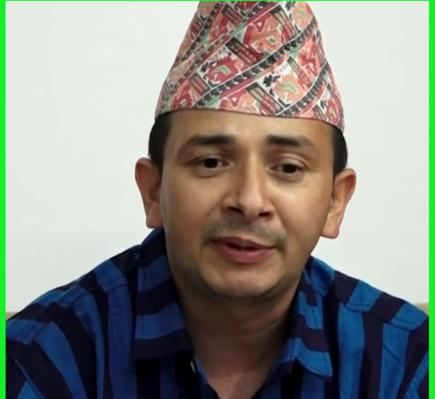 बालबालिकालाई केन्द्रमा राखेर नीति ल्याउन नयाँ सरकारलाई आग्रह