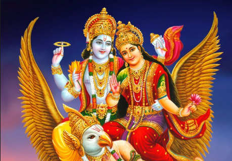 आज कामदा एकादशी व्रत गरिँदै