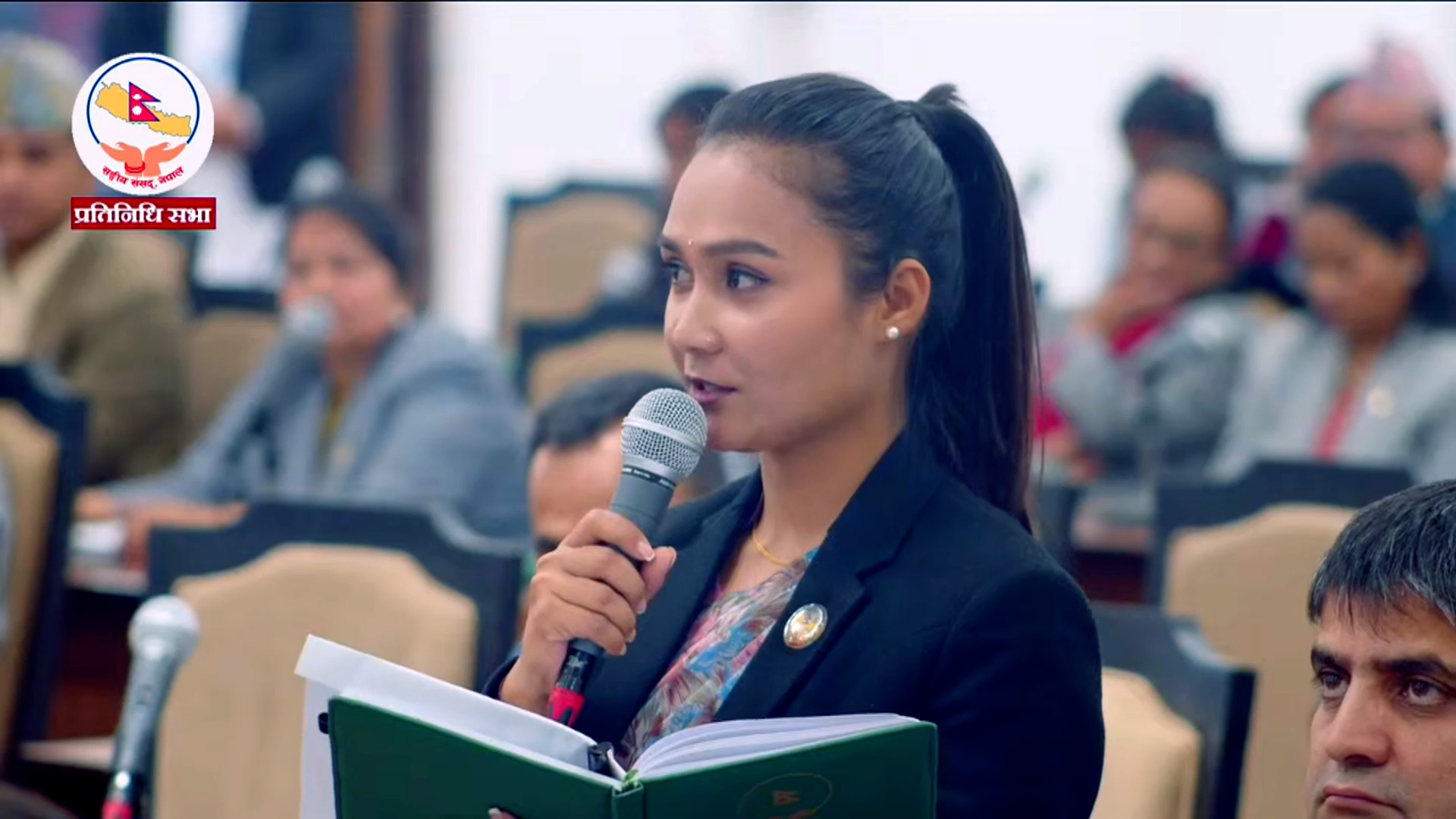 ‘भारतीय नम्बर प्लेटका सवारी साधनको नेपाल प्रवेश ‘डे पास’को दुरुपयोग भइरहेको छ’