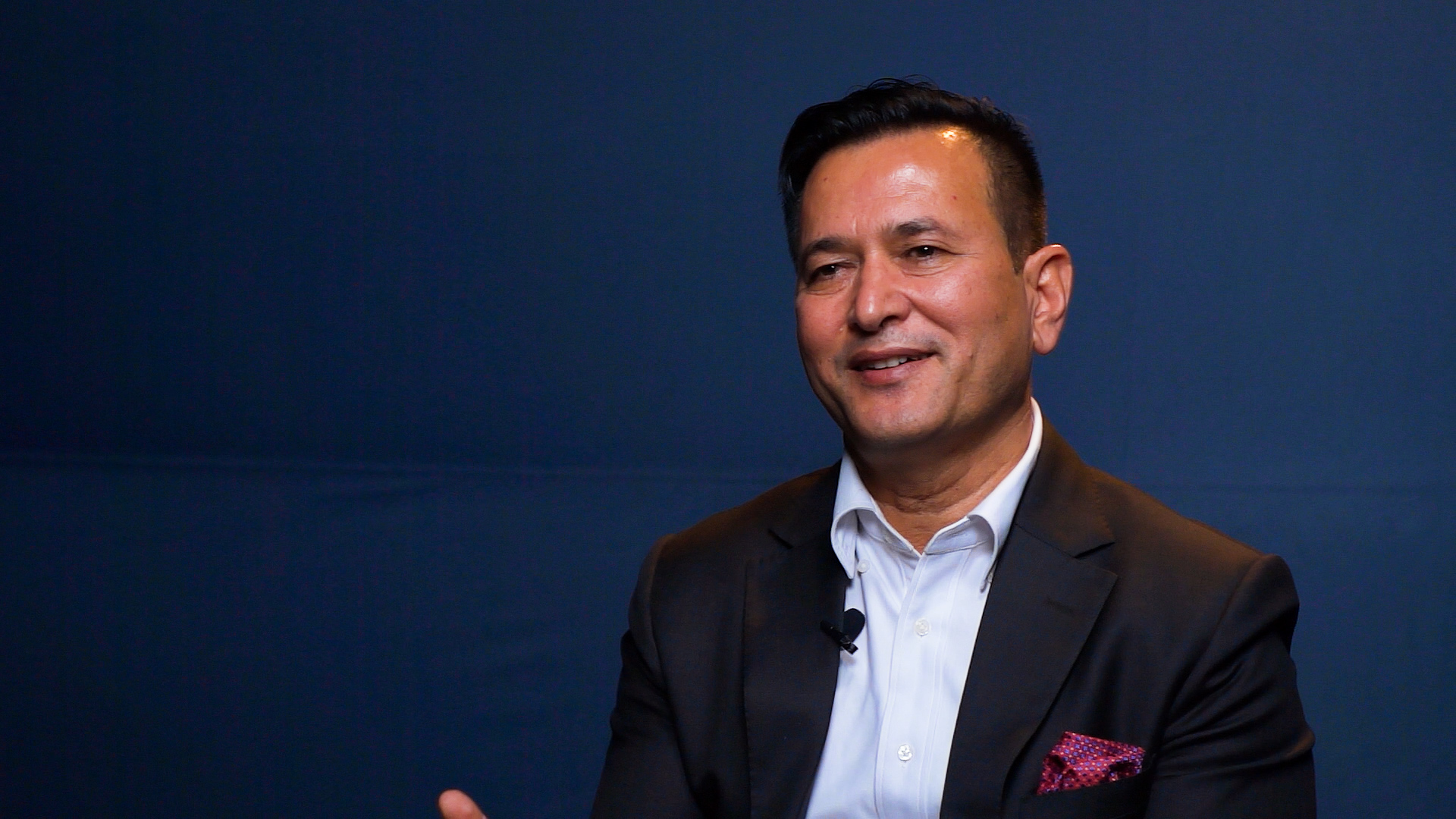 सरकारको ऊर्जा नीति सुधारले निजी क्षेत्र उत्साहित, तर कार्यान्वयनमा तीव्रता आवश्यक : इप्पान अध्यक्ष कार्की