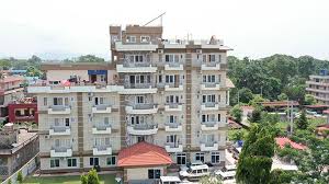 चैत्र २६ गतेदेखि होटल पौवामा ‘स्वाद उत्सव’