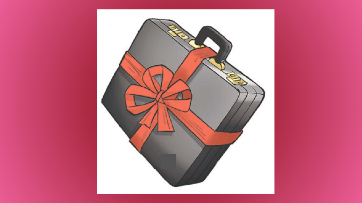 आगामी आर्थिक वर्ष २०८३÷८४ को बजेट लेखन समिति गठन