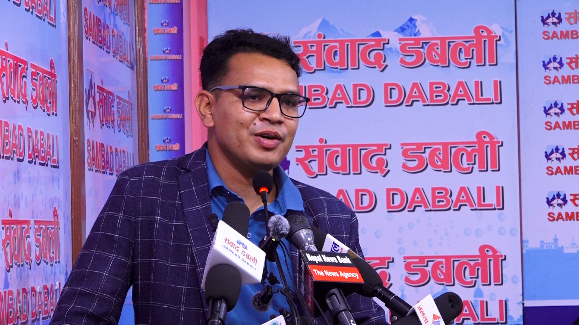 जेनजीहरुले भने : २४ घण्टाभित्र गृहमन्त्रीले राजीनामा नदिए संघर्षमा उत्रिन्छौं