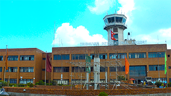 विमानस्थल सुधार अभियान : अभियानमै सीमित कि दीर्घकालीन रूपान्तरण ?