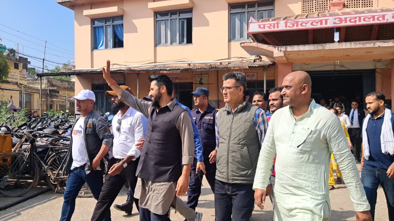 Websoft IT Nepal Pvt. Ltd.