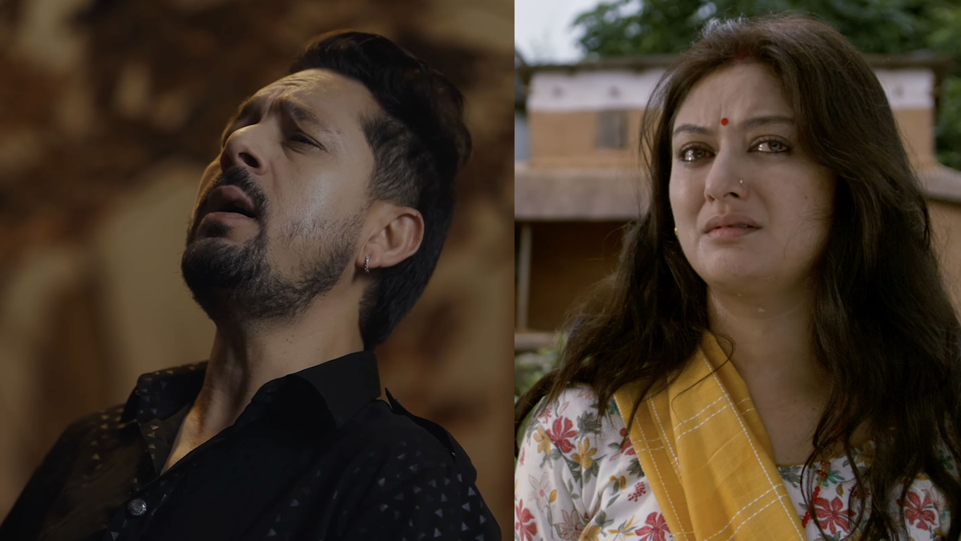 दोस्रो हप्तामा ‘मालती मङ्गले’, अमेरिकी बक्स अफिसमा आजैबाट रिलिज