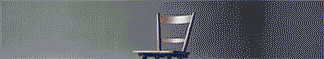 logo_sideko_ads