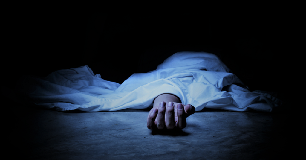 सर्लाहीमा करेन्ट लागेर महिलाको मृत्यु