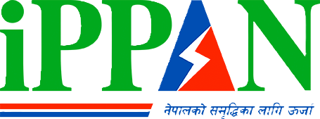 ऊर्जा विकास संकटकाल घोषणा गर्न इप्पानको माग
