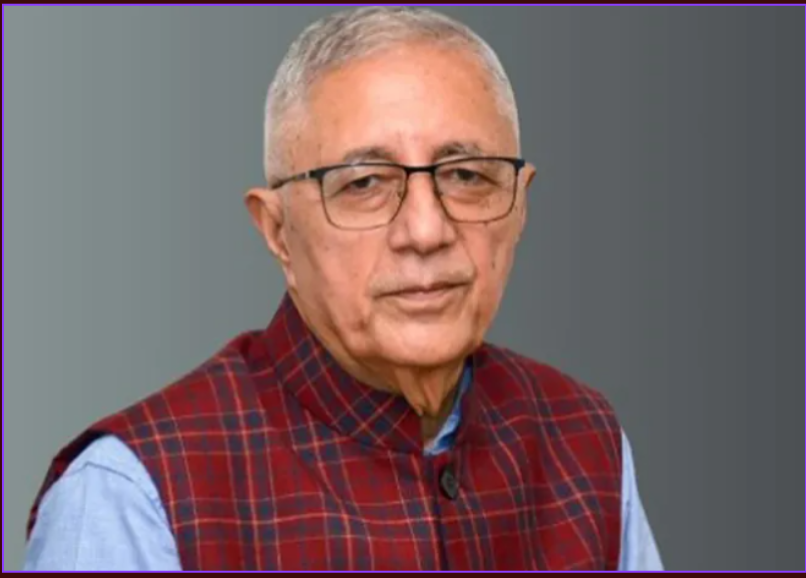 कांग्रेस कार्यसमिति विस्तारप्रति डा.कोइरालाको असन्तुष्टि, बृहत्तर एकतामा ठेस पुगेको निष्कर्ष