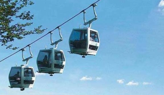 विश्व राईको संयोजकत्वमा बन्यो कार्यदल पाथीभरा केवलकार विवाद समाधान