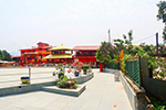 हिन्दू धर्मावलम्बीहरूको पवित्र संगमस्थल देवघाट धाम (तस्विरहरु)