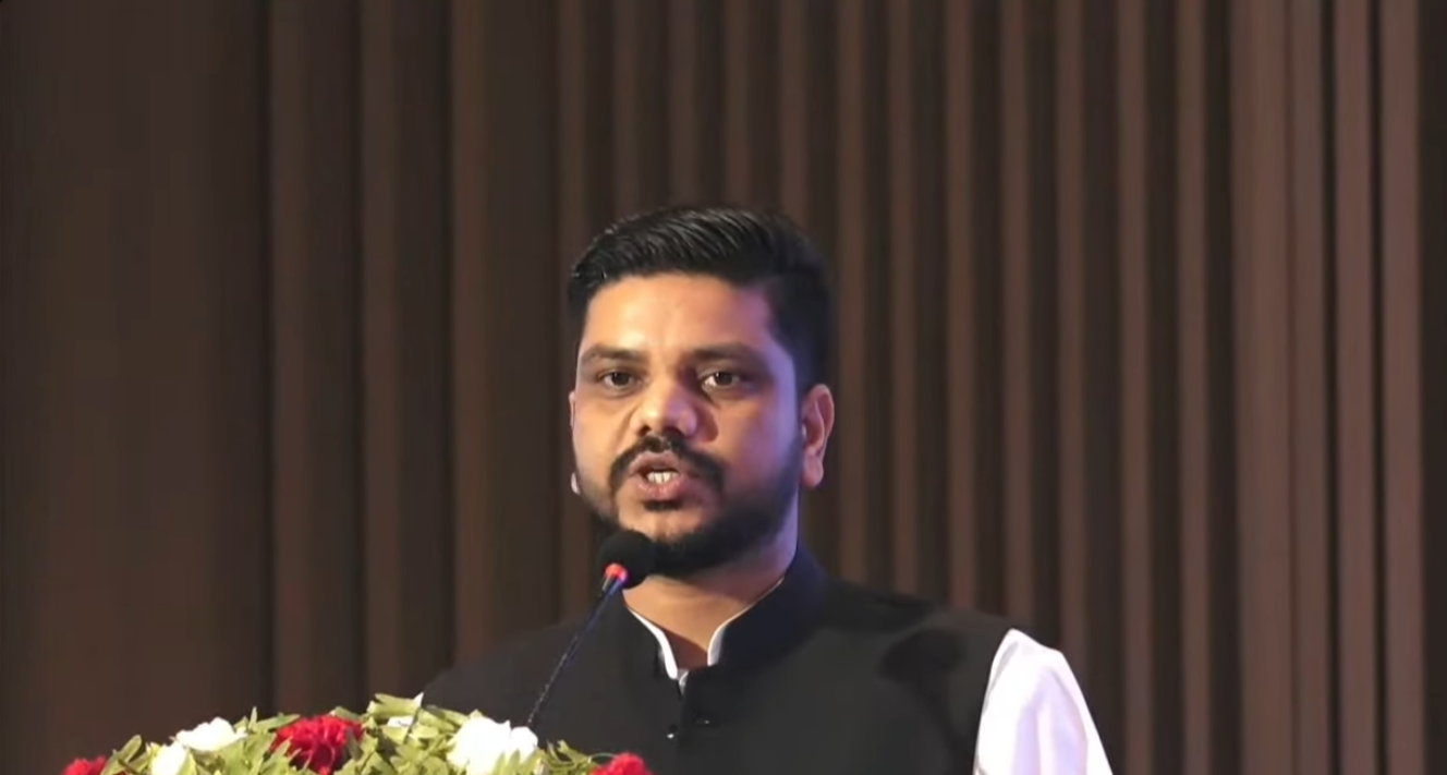 वैदेशिक रोजगार क्षेत्रमा देखिएका समस्या समाधान गर्न नीतिगत सुधार र ऐन संशोधनको तयारी
