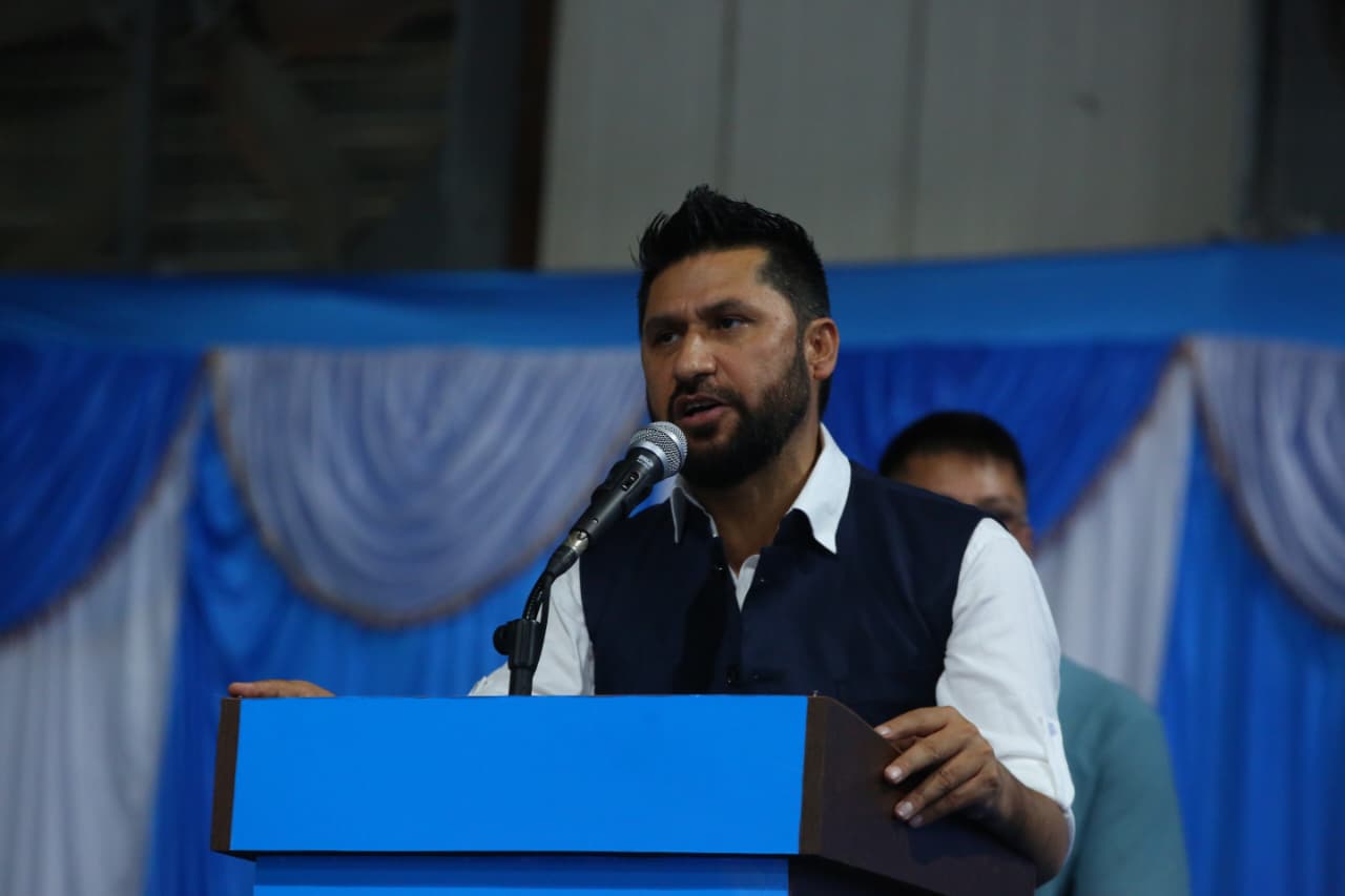 पुरानै शैलीले फरक परिणाम सम्भव छैन