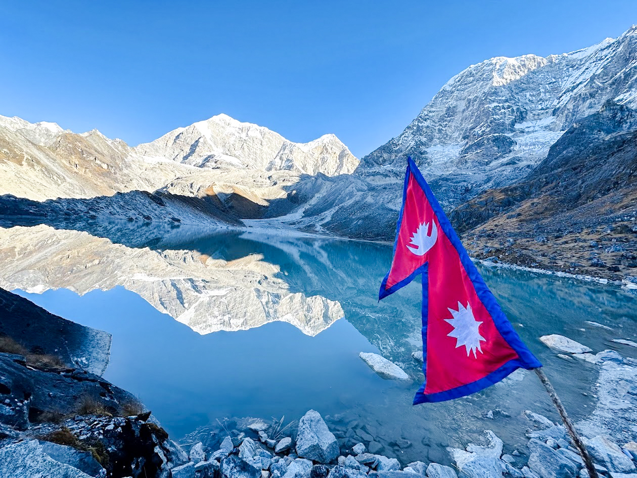 सोलुखुम्बुको धार्मिक तथा पर्यटकीय गन्तव्य