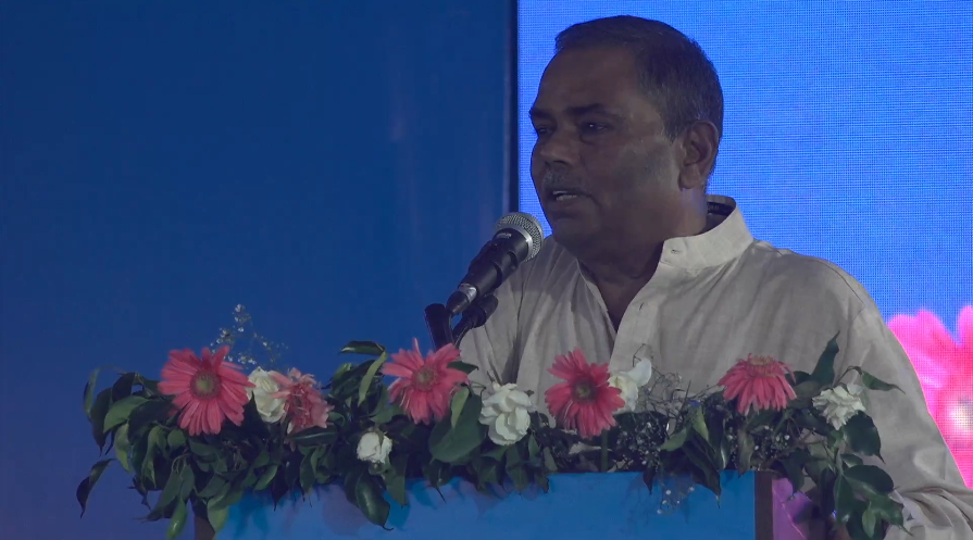 संविधान संशोधनको ऐतिहासिक जिम्मेवारी