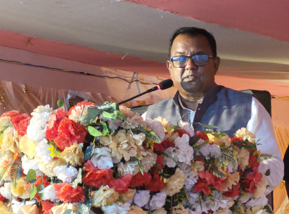 सरसफाईलाई विशेष प्राथमिकता