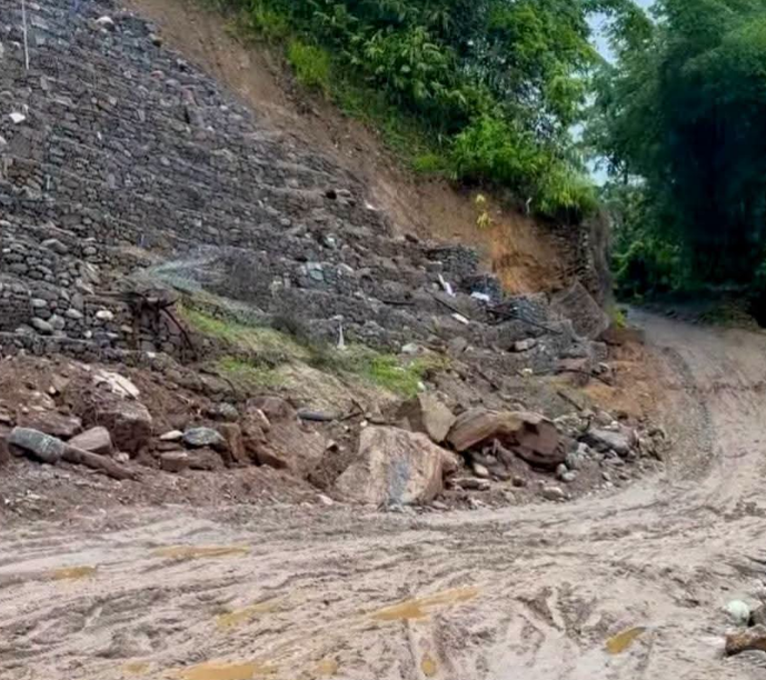 मन्त्रीको निर्देशन कागजमै सीमित