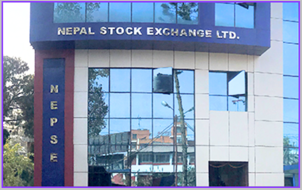 नेप्से सीईओ पदमा आवेदन आह्वान