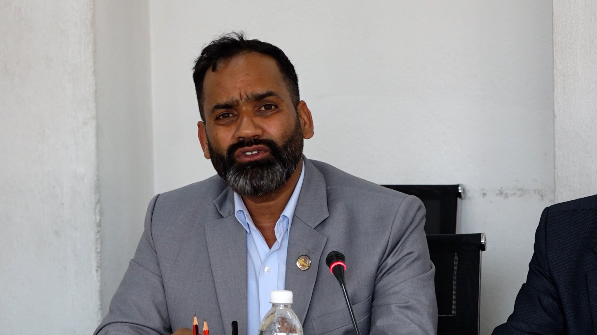 पर्यटन बोर्डमा सचिवालय स्थापनाको तयारी