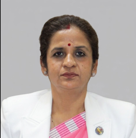 रैथाने उत्पादनका लागि जीआई कानुन