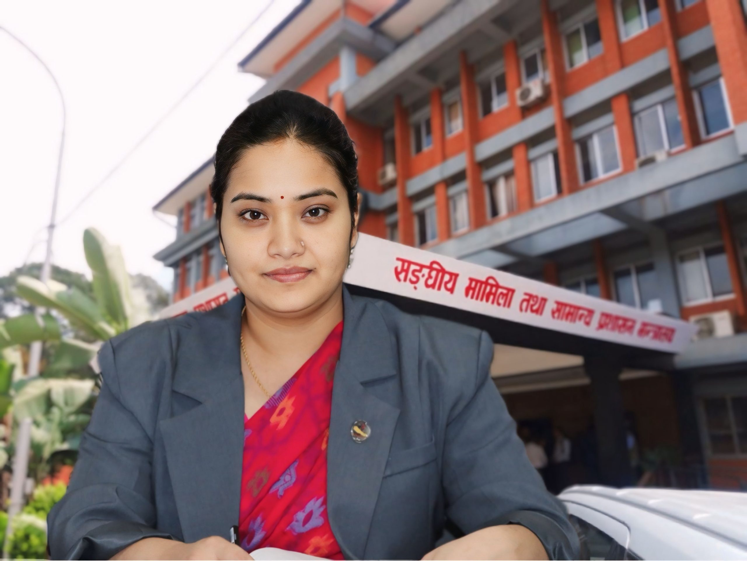 मन्त्रालयले माग्यो स्पष्टीकरण