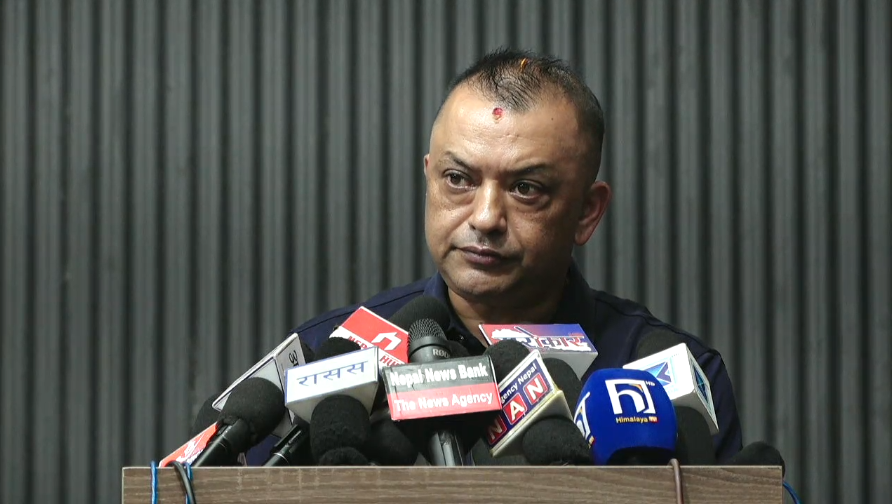 नागरिक अधिकार थप विस्तार