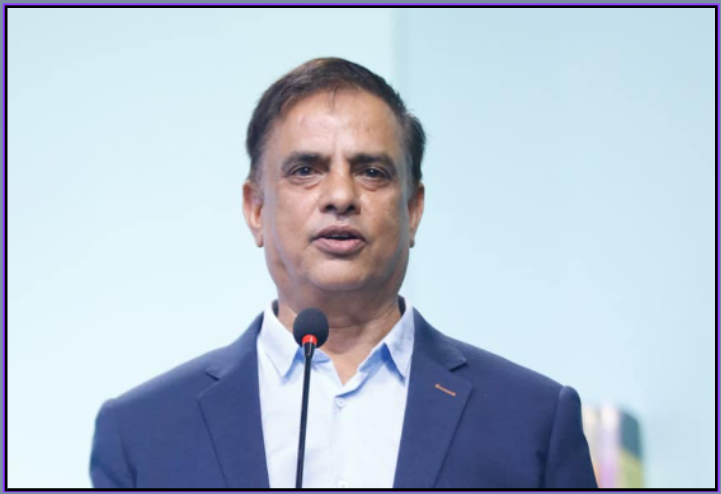 मोरङमा डिजेमाथि अस्थायी प्रतिबन्ध
