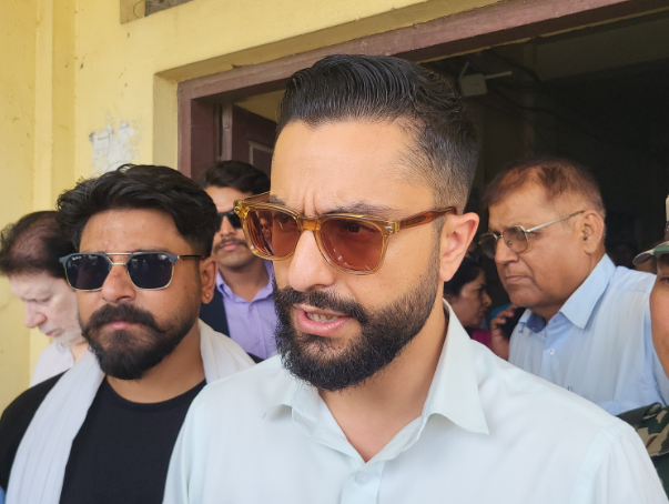 मधेश साक्षर बनाउने कामले लियो गति